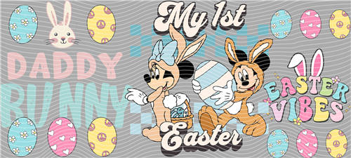 16oz Latest Bestseller-C 6219